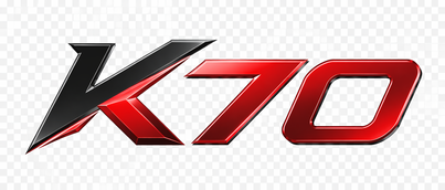 k70